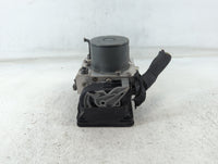 2014 Fiat 500 ABS Pump Control Module Replacement P/N:51920753 Fits OEM Used Auto Parts - Oemusedautoparts1.com