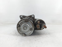 2014-2017 Fiat 500 Car Starter Motor Solenoid OEM P/N:53100008 6807316AA Fits Fits 2014 2015 2016 2017 2018 OEM Used Auto Pa