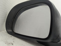 2014 Fiat 500 Driver Side View Mirror - Left Door Mirror OEM Used - Oemusedautoparts1.com