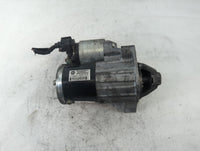 2012-2017 Fiat 500 Car Starter Motor Solenoid OEM P/N:56029698AA Fits Fits 2012 2013 2014 2015 2016 2017 OEM Used Auto Parts