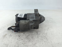 2012-2017 Fiat 500 Car Starter Motor Solenoid OEM P/N:56029698AA Fits Fits 2012 2013 2014 2015 2016 2017 OEM Used Auto Parts