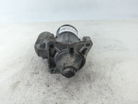 2012-2017 Fiat 500 Car Starter Motor Solenoid OEM P/N:56029698AA Fits Fits 2012 2013 2014 2015 2016 2017 OEM Used Auto Parts