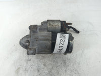 2012-2017 Fiat 500 Car Starter Motor Solenoid OEM P/N:56029698AA Fits Fits 2012 2013 2014 2015 2016 2017 OEM Used Auto Parts