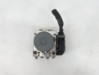 2014 Fiat 500 ABS Pump Control Module Replacement P/N:51920753 Fits OEM Used Auto Parts - Oemusedautoparts1.com
