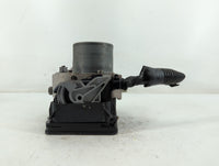 2014 Fiat 500 ABS Pump Control Module Replacement P/N:51920753 Fits OEM Used Auto Parts - Oemusedautoparts1.com