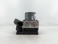2014 Fiat 500 ABS Pump Control Module Replacement P/N:51920753 Fits OEM Used Auto Parts - Oemusedautoparts1.com