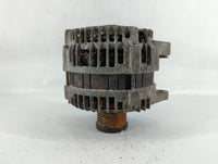 2014-2017 Fiat 500 Alternator Replacement Generator Charging Assembly Engine OEM Fits Fits 2014 2015 2016 2017 2018 OEM Used