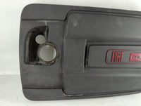 2014 Fiat 500 Engine Cover - Oemusedautoparts1.com