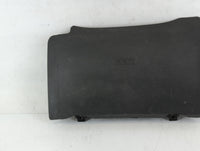2012-2017 Fiat 500 Air Bag Driver Left Knee OEM P/N:P1RU68JD7AF Fits Fits 2012 2013 2014 2015 2016 2017 OEM Used Auto Parts 