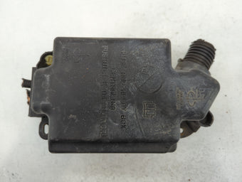 compare product 2014-2017 Fiat 500 Fusebox Fuse Box Panel Relay Module P/N:A653 51890355 Fits Fits 2014 2015 2016 2017 OEM Used Auto Parts