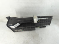 2014 Fiat 500 Fuel Vapor Charcoal Canister 784584 - Oemusedautoparts1.com