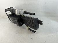 2014 Fiat 500 Fuel Vapor Charcoal Canister 784584 - Oemusedautoparts1.com