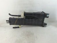 2014 Fiat 500 Fuel Vapor Charcoal Canister 784584 - Oemusedautoparts1.com