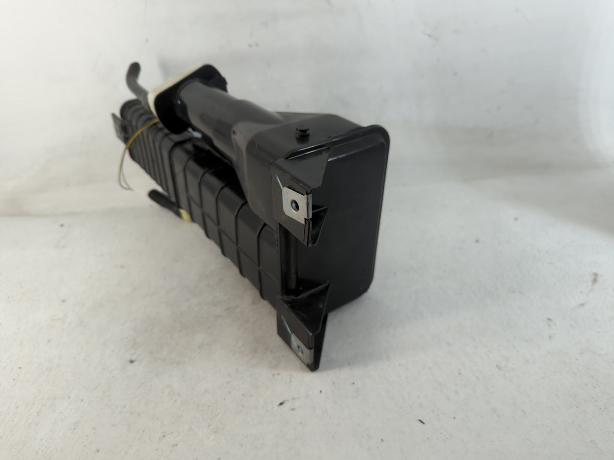 2014 Fiat 500 Fuel Vapor Charcoal Canister 784584 - Oemusedautoparts1.com