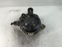 2014-2017 Fiat 500 Alternator Replacement Generator Charging Assembly Engine OEM P/N:51931432 Fits Fits 2014 2015 2016 2017 