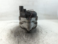 2014-2017 Fiat 500 Alternator Replacement Generator Charging Assembly Engine OEM P/N:51931432 Fits Fits 2014 2015 2016 2017 