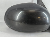 2014 Fiat 500 Passenger Side View Mirror - Right Door Mirror OEM Used - Oemusedautoparts1.com