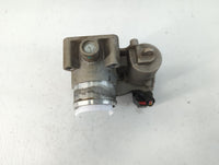 2013-2017 Fiat 500 Throttle Body P/N:04892945AA Fits Fits 2013 2014 2015 2016 2017 OEM Used Auto Parts - Oemusedautoparts1.c