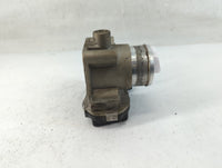 2013-2017 Fiat 500 Throttle Body P/N:04892945AA Fits Fits 2013 2014 2015 2016 2017 OEM Used Auto Parts - Oemusedautoparts1.c