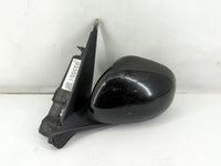 2014 Fiat 500 Driver Side View Mirror - Left Door Mirror OEM Used - Oemusedautoparts1.com