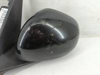 2014 Fiat 500 Driver Side View Mirror - Left Door Mirror OEM Used - Oemusedautoparts1.com