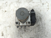 2014 Fiat 500 ABS Pump Control Module Replacement P/N:54086226D 18552006 ESC, 51920753 Fits OEM Used Auto Parts - Oemusedaut