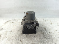 2014 Fiat 500 ABS Pump Control Module Replacement P/N:54086226D 18552006 ESC, 51920753 Fits OEM Used Auto Parts - Oemusedaut