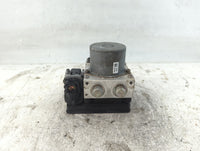 2014 Fiat 500 ABS Pump Control Module Replacement P/N:54086226D 18552006 ESC, 51920753 Fits OEM Used Auto Parts - Oemusedaut