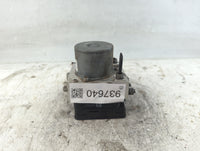 2014 Fiat 500 ABS Pump Control Module Replacement P/N:54086226D 18552006 ESC, 51920753 Fits OEM Used Auto Parts - Oemusedaut