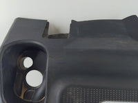 2014 Fiat 500L Engine Cover - Oemusedautoparts1.com
