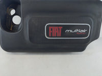 2014 Fiat 500L Engine Cover - Oemusedautoparts1.com