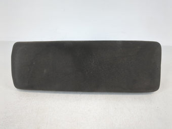 compare product 2014 Fiat 500l Center Console Armrest Cover Lid Fits OEM Used Auto Parts