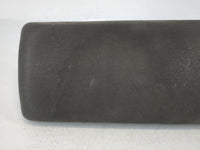 2014 Fiat 500l Center Console Armrest Cover Lid Fits OEM Used Auto Parts - Oemusedautoparts1.com