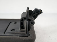 2014 Fiat 500l Center Console Armrest Cover Lid Fits OEM Used Auto Parts - Oemusedautoparts1.com