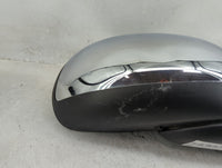 2014 Fiat 500l Passenger Side View Mirror - Right Door Mirror OEM Used - Oemusedautoparts1.com