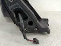2014 Fiat 500l Driver Side View Mirror - Left Door Mirror OEM Used - Oemusedautoparts1.com