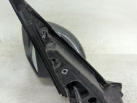 2014 Fiat 500l Driver Side View Mirror - Left Door Mirror OEM Used - Oemusedautoparts1.com