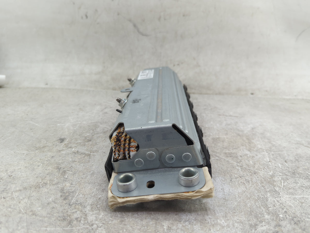 2014 Fiat 500L Air Bag Driver Left Knee Oem - Oemusedautoparts1.com