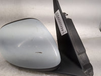 2014 Fiat 500l Passenger Side View Mirror - Right Door Mirror OEM Used - Oemusedautoparts1.com