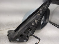 2014 Fiat 500l Passenger Side View Mirror - Right Door Mirror OEM Used - Oemusedautoparts1.com
