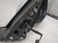 2014 Fiat 500l Passenger Side View Mirror - Right Door Mirror OEM Used - Oemusedautoparts1.com