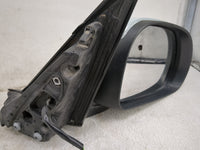 2014 Fiat 500l Passenger Side View Mirror - Right Door Mirror OEM Used - Oemusedautoparts1.com