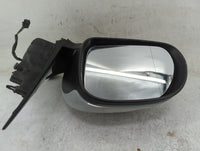 2014 Fiat 500l Driver Side View Mirror - Left Door Mirror OEM Used - Oemusedautoparts1.com