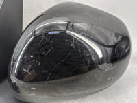 2014 Fiat 500l Driver Side View Mirror - Left Door Mirror OEM Used - Oemusedautoparts1.com