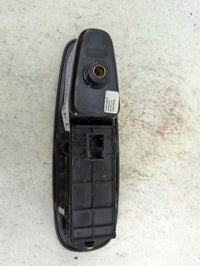 2014 Fiat 500l Master Power Window Switch Replacement Driver Side Left P/N:735572962O 1535445S, 735579258 Fits OEM Used Auto