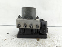 2014 Fiat 500l ABS Pump Control Module Replacement P/N:51920753 51973614 Fits OEM Used Auto Parts - Oemusedautoparts1.com