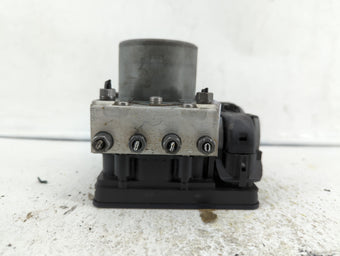 compare product 2014 Fiat 500l ABS Pump Control Module Replacement P/N:51920753 51973614 Fits OEM Used Auto Parts