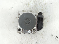 2014 Fiat 500l ABS Pump Control Module Replacement P/N:51920753 51973614 Fits OEM Used Auto Parts - Oemusedautoparts1.com