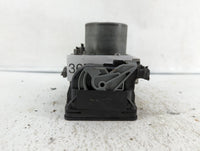 2014 Fiat 500l ABS Pump Control Module Replacement P/N:51920753 51973614 Fits OEM Used Auto Parts - Oemusedautoparts1.com