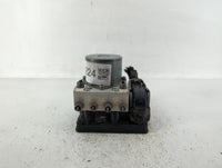 2014 Fiat 500l ABS Pump Control Module Replacement P/N:51920753 51973614 Fits OEM Used Auto Parts - Oemusedautoparts1.com